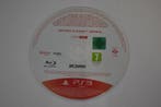 Ratchet and Clank - QForce - Promo (PS3)
