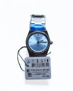 Tissot - PRX - Zonder minimumprijs - Unisex - 2010-2020, Handtassen en Accessoires, Nieuw