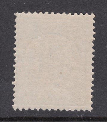 Pays-Bas 1870 - Armes nationales - NVPH 15