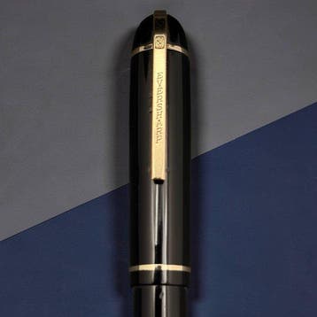 Wahl Eversharp - Skyline - Zonder minimumprijs - Vulpen, Nieuw