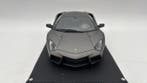 MR Collection 1:18 - Modelauto - Lamborghini Reventon -, Hobby & Loisirs créatifs