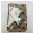 Bieden: John Deere engine water pump gasket -, Ophalen of Verzenden, Nieuw