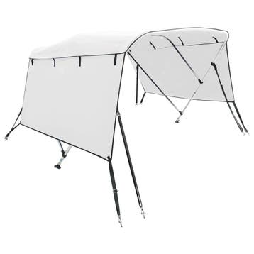Biminitop 183cm - Retour deal: 41% korting!, Verzenden, Overige typen