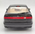 DNA Collectibles 1:18 - Modelauto - Saab 9000 CS Aero - 1995