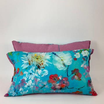Designers Guild Avelli - Coussin (2)