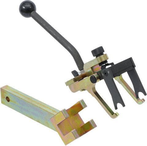 Klepveerspanner voor BMW, MINI, Citroen, Peugeot, Autos : Divers, Outils de voiture, Envoi