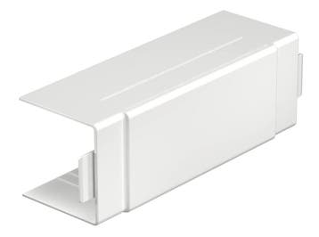 OBO dwarsstuk pijpbuis - 6192610 [2 stuks], Verzenden