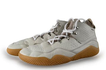 Vivobarefoot Barefoot in maat 44 Beige, Verzenden