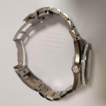 Seiko - Prospex - 62mas 55th Anniversary Limited Edition