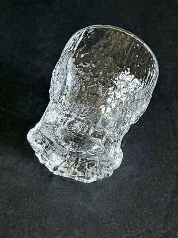 Iittala - Tapio Wirkkala - Drinkservies (6) - Aslak -