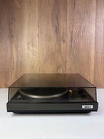 Akai - AP-207 - Fully Automatic Platenspeler, Nieuw