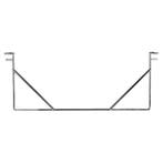 Topbord Houder voor Topbord A-stoepbord B2, Verzenden