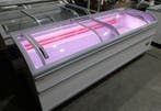 AHT Miami Led Koelkist, Koeleiland, Koeling, 250cm