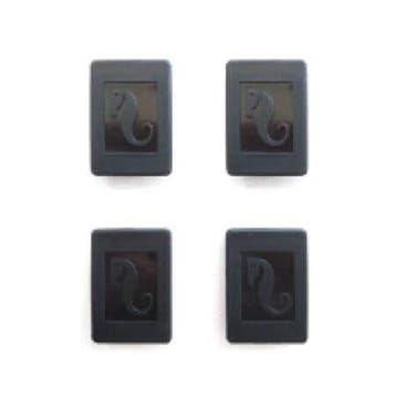 Zelfbouw Net Cover Hanging Clips, Verzenden, Nieuw