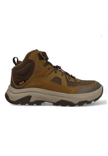 Teva Wandelschoenen M Hurricane Daybreaker Mid RP