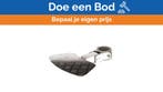 Bieden: Vetus Footrest Swivel and Foldable for, Ophalen of Verzenden