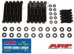 ARP Chevrolet Small Block LSA 12pt Head Bolt Kit, Ophalen of Verzenden