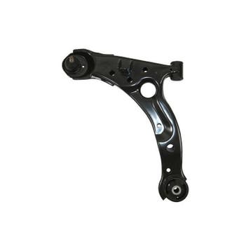 Draagarm Hyundai Matrix 1.6 Vooras links Buiten Onder, Autos : Pièces & Accessoires, Verzenden