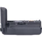 Fujifilm  VG-XT3 Verticale power handgrip X-T3 CM0763, Ophalen of Verzenden, Gebruikt