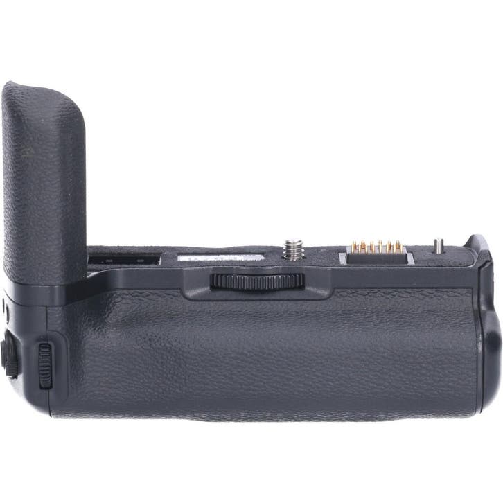 Fujifilm  VG-XT3 Verticale power handgrip X-T3 CM0763, TV, Hi-fi & Vidéo, TV, Hi-fi & Vidéo Autre, Enlèvement ou Envoi
