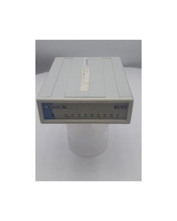 ELSA MicroLink 56k FUN-modem voor teleservice met SIMATIC S7, Verzenden
