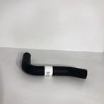 Upper radiator hose Ram 1500 02-08, Ophalen of Verzenden