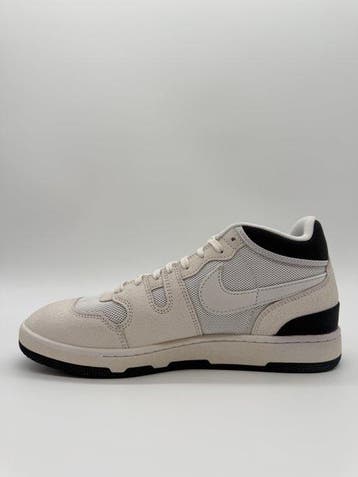 Nike - Nike Mac Attack SP Social Status Status Symbol -