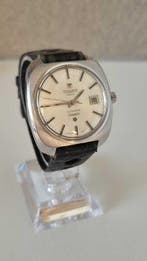 Tissot - Seastar - Sans prix de réserve - Homme - 1970-1979