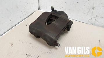 Remklauw (Tang) rechts-voor Volkswagen Golf O221704, Nieuw
