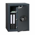 Chubbsafes Consul G0-50-EL, Verzenden, Neuf, Coffre-fort