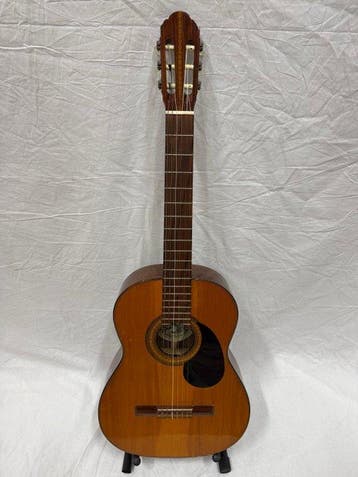 Hopf Meisterwerkstätten - Classical (Solid-Top) - -, Nieuw