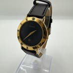 Gucci - Sans prix de réserve - 3000.M - Homme - 1990-1999, Nieuw