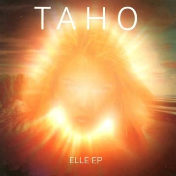 Taho - Elle EP, Verzenden