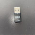 Skylanders Spyros Adventure USB Wii (Wii Accessoires), Ophalen of Verzenden