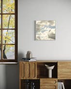 Agathe Toman - CLOUD #2 14/15