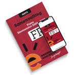 ExamenOverzicht - Samenvatting Frans HAVO 9789464382723, Boeken, Verzenden, Gelezen, ExamenOverzicht