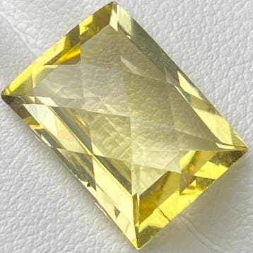 Zonder minimumprijs Scapoliet - 8.83 ct - nternational, Nieuw