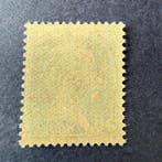 Frankrijk - Préoblitéré Yvert 68 « Pasteur 50c bleu », Gestempeld