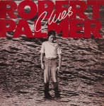 Robert Palmer - Clues, Verzenden, Gebruikt