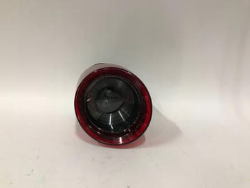 Ferrari GTC GTC4 Lusso F151M 16-20 linker achterlicht LED Eu, Verzenden, Gebruikt