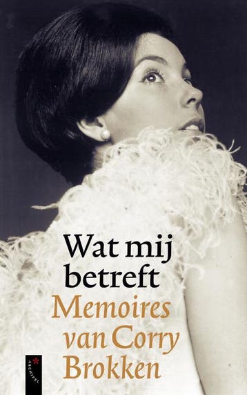 Wat mij betreft / Singel pockets 9789041330949 C. Brokken, Verzenden, Gelezen, C. Brokken