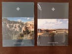 Malta. Year Set (BU) 2018/2021 (2 sets) (Zonder