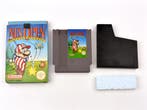 The Simpsons: Bart vs. the Space Mutants [Nintendo NES], Consoles de jeu & Jeux vidéo, Verzenden