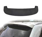 Aileron Becquet de Toit Pour Mitsubishi Outlander 3 12- Abs, Autos : Pièces & Accessoires, Verzenden