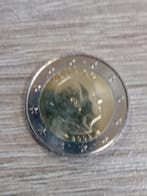 Monaco. 2 Euro 2009 (25 stukken) (Zonder minimumprijs), Postzegels en Munten