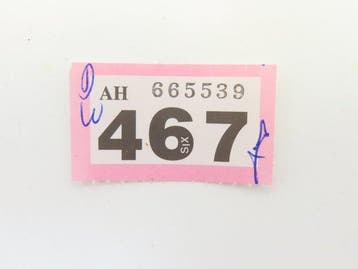 Fleischmann H0, N - o.a 6920 - Unité de commande pour trains, Nieuw