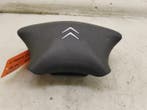 Airbag links (Stuur) Citroen C5 O123296, Nieuw