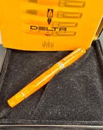 Delta - Dolce Vita - Stylo à bille roulante, Nieuw