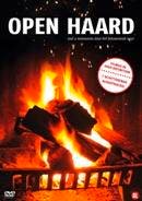 Openhaard op DVD, Verzenden, Nieuw in verpakking