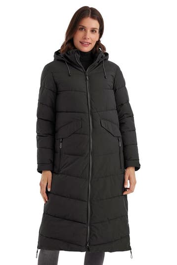 Manteau impermeable T38 - Jusqua epuisement - 70% de remise, Kleding | Dames, Verzenden, Nieuw